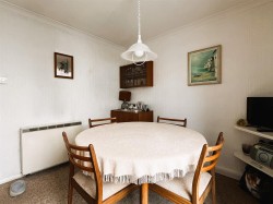 Images for Chyventon Close, St. Buryan, Penzance