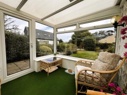 Images for Chyventon Close, St. Buryan, Penzance