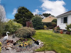Images for Chyventon Close, St. Buryan, Penzance