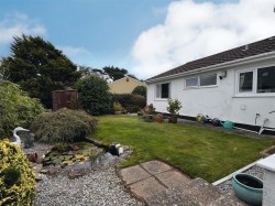 Images for Chyventon Close, St. Buryan, Penzance