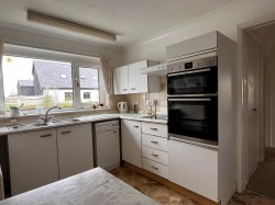 Images for Chyventon Close, St. Buryan, Penzance
