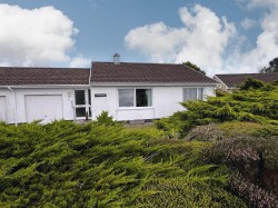 Images for Chyventon Close, St. Buryan, Penzance