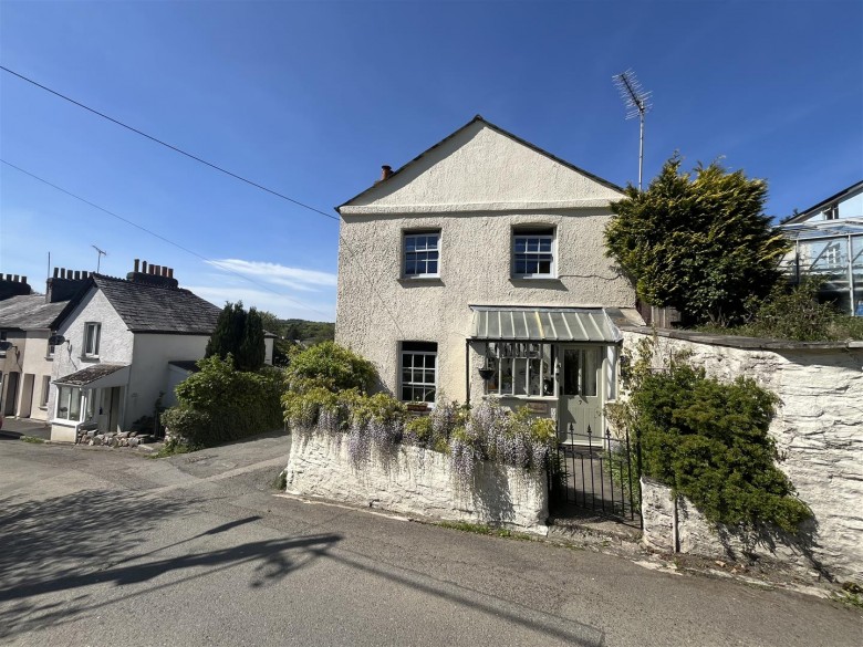 Click the photo for more details of Wooda Lane, Launceston