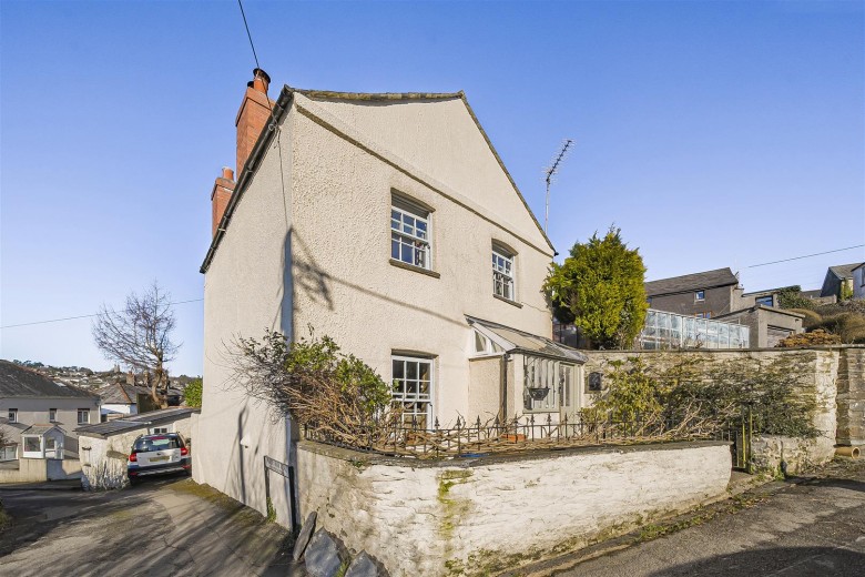 Click the photo for more details of Wooda Lane, Launceston