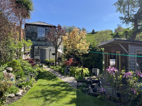 Click the photo for more details of Wooda Lane, Launceston