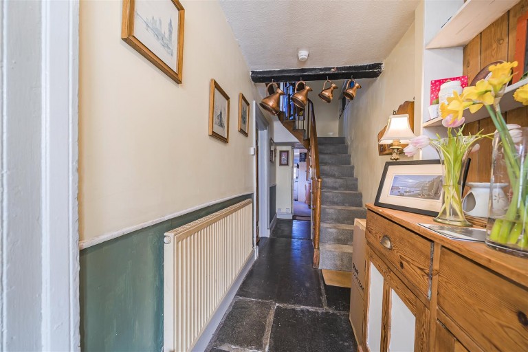Images for Wooda Lane, Launceston
