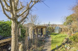 Images for Wooda Lane, Launceston