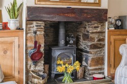 Images for Wooda Lane, Launceston