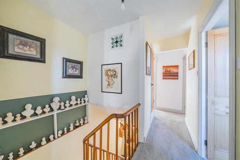 Images for Wooda Lane, Launceston