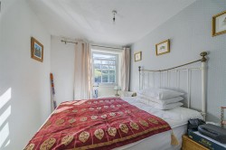 Images for Wooda Lane, Launceston