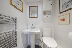 Images for Wooda Lane, Launceston