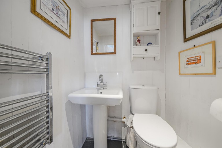 Images for Wooda Lane, Launceston