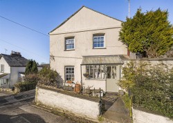 Images for Wooda Lane, Launceston