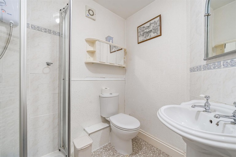 Images for Wooda Lane, Launceston