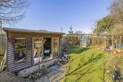 Images for Wooda Lane, Launceston
