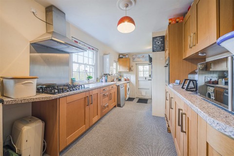 Click the photo for more details of Wooda Lane, Launceston