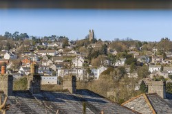 Images for Wooda Lane, Launceston