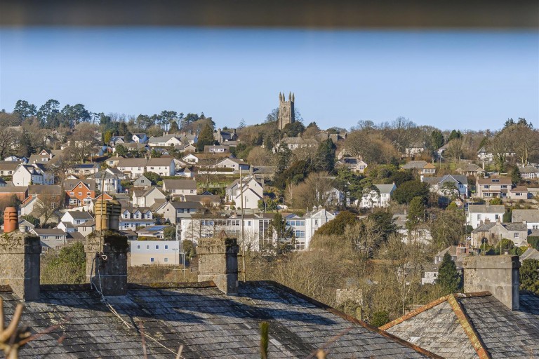 Images for Wooda Lane, Launceston