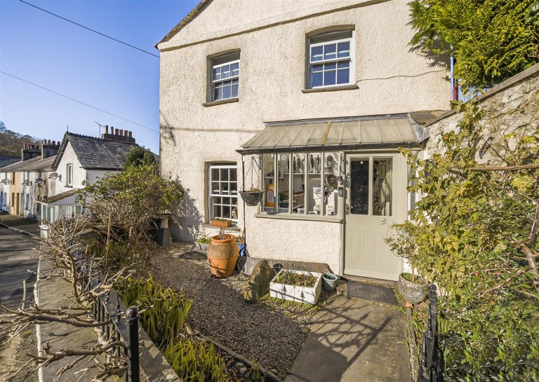 Images for Wooda Lane, Launceston