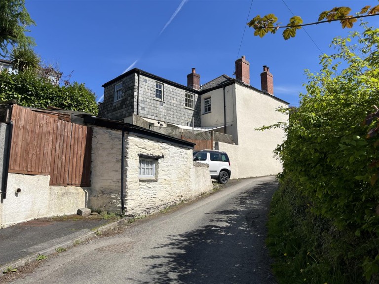 Images for Wooda Lane, Launceston