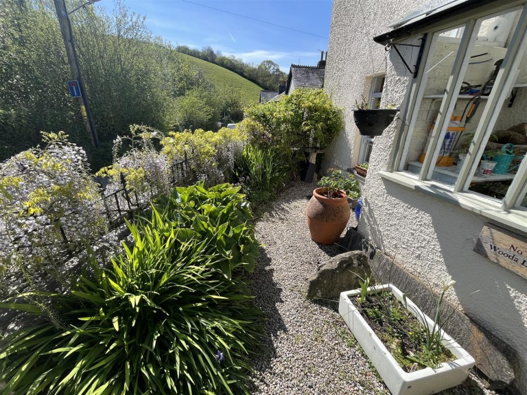 Images for Wooda Lane, Launceston