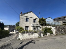 Images for Wooda Lane, Launceston