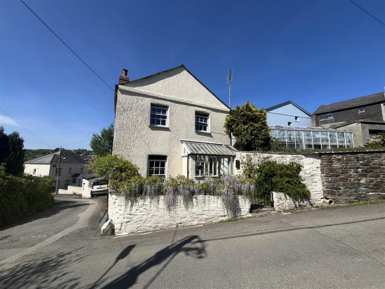 Images for Wooda Lane, Launceston