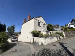 Images for Wooda Lane, Launceston