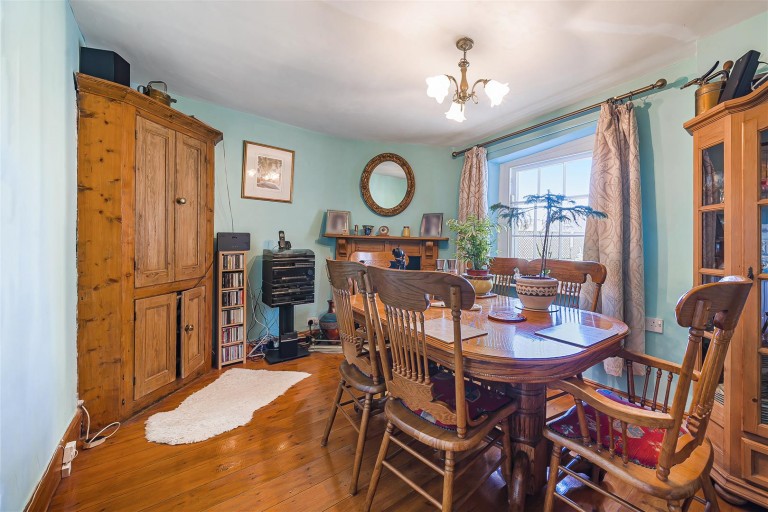 Images for Wooda Lane, Launceston