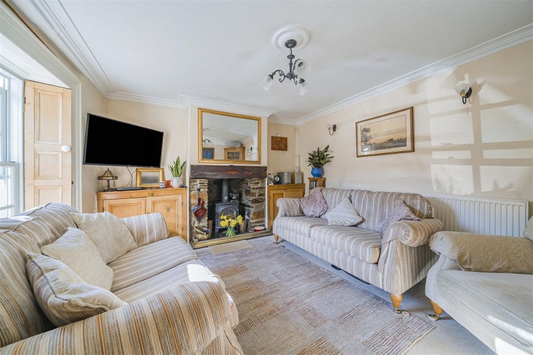 Images for Wooda Lane, Launceston