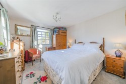 Images for Wooda Lane, Launceston