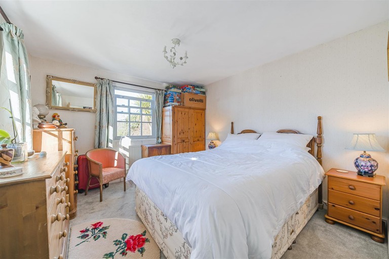 Images for Wooda Lane, Launceston