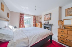 Images for Wooda Lane, Launceston