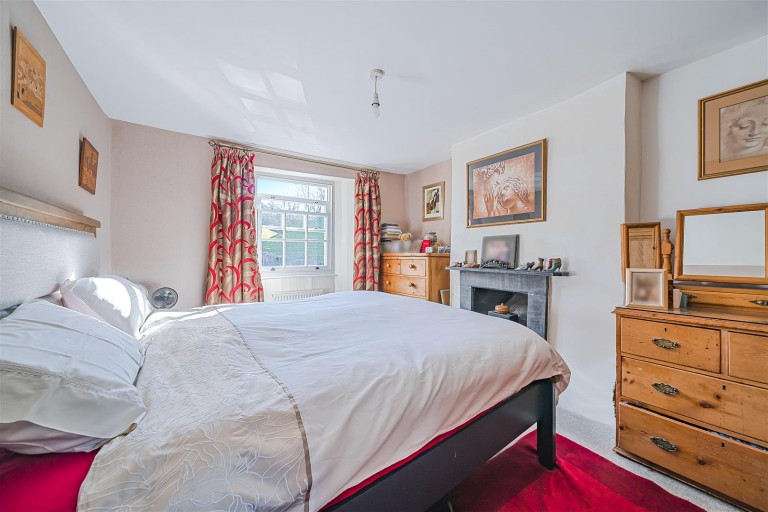 Images for Wooda Lane, Launceston