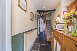 Images for Wooda Lane, Launceston