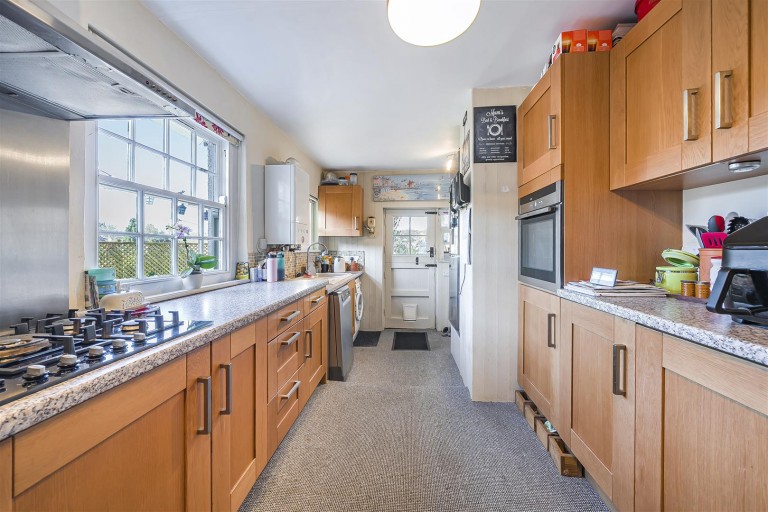 Images for Wooda Lane, Launceston