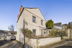 Images for Wooda Lane, Launceston