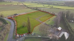 Images for Daventry Road, Welton, Daventry