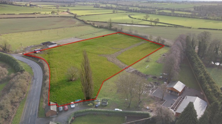 Images for Daventry Road, Welton, Daventry
