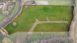 Images for Daventry Road, Welton, Daventry