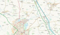 Images for Daventry Road, Welton, Daventry