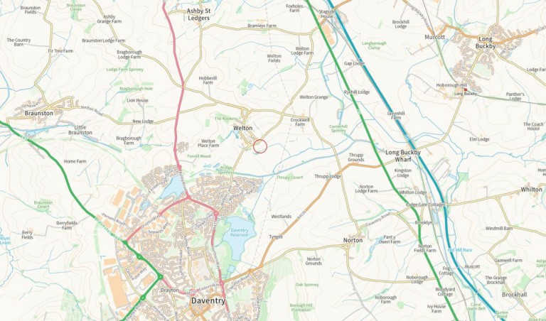 Images for Daventry Road, Welton, Daventry