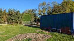 Images for Daventry Road, Welton, Daventry