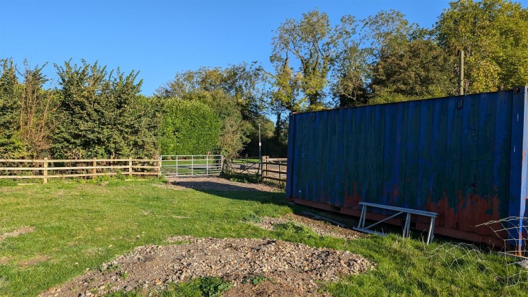 Images for Daventry Road, Welton, Daventry