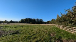 Images for Daventry Road, Welton, Daventry