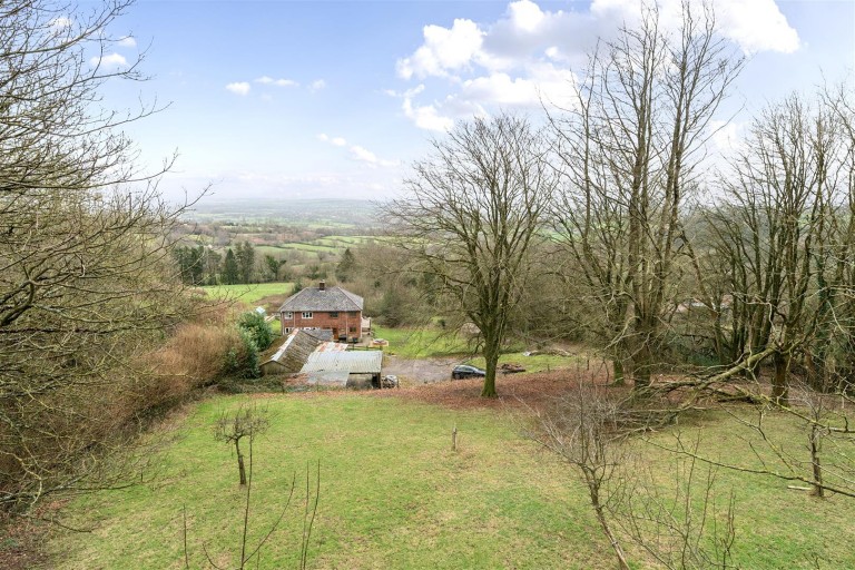 Images for Dommett, Buckland St. Mary, Chard