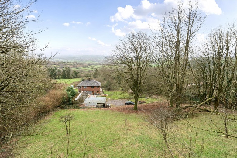 Click the photo for more details of Dommett, Buckland St. Mary, Chard