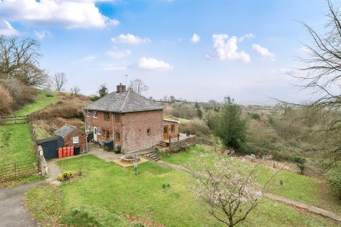 Click the photo for more details of Dommett, Buckland St. Mary, Chard