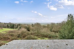 Images for Dommett, Buckland St. Mary, Chard