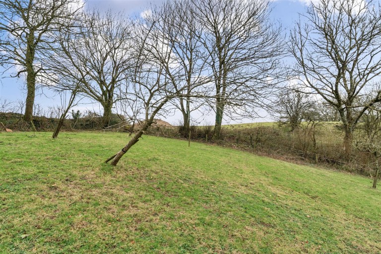 Images for Dommett, Buckland St. Mary, Chard